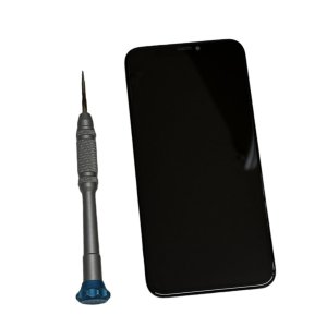 【ゴーストタッチ】iPhoneXS 液晶交換