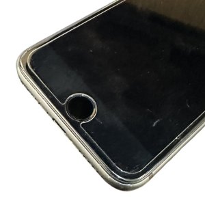 【ホームボタン交換修理】iPhone8ホームボタン交換修理