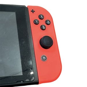 【Joy-Conが正常に動作しない】Nintendo Switch ニンテンドースイッチ Joy-Con修理