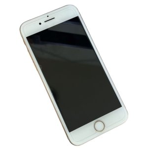 【ホームボタン修理】ホームボタンが動かなくなってしまった