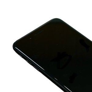 【電話の声が聞こえない】iPhoneSE2 イヤースピーカー交換修理