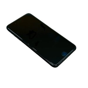 【電話の声が聞こえない】iPhone8Plus イヤースピーカー交換修理