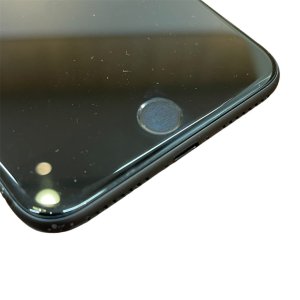 【反応しない】iPhone8+　ホームボタン交換修理