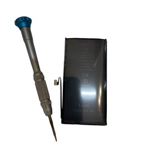 【最大容量80%】iPhone13　バッテリー交換