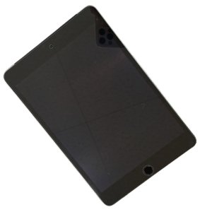 iPad mini4 基板修理