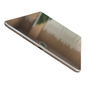 iPad Air2 ライトニング交換