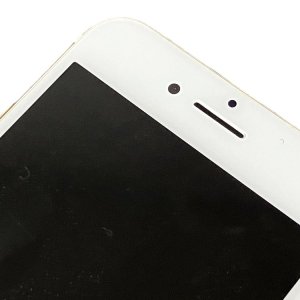 【インカメラ修理】iPhone7