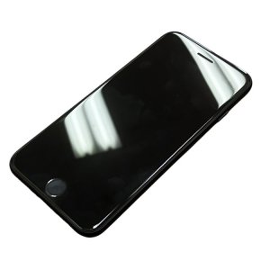 【液晶交換/ブラックアウト】iPhoneSE3