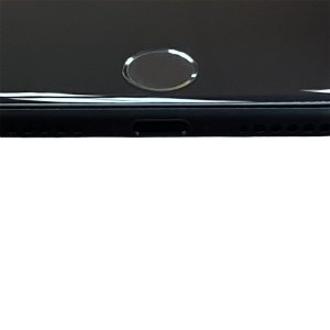 【充電口/ライトニング不良】iPhoneSE2