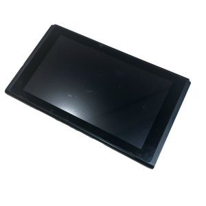 【液晶漏れ/液晶交換】 Nintendo Switch