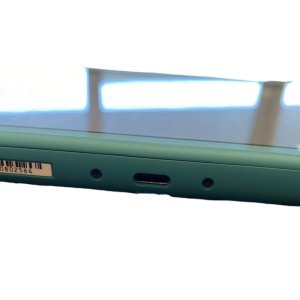 Switch ライトニング 交換 動作不能