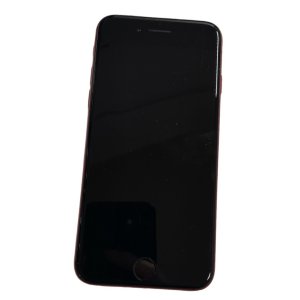 【強化ガラスフィルム】iPhone8 画面割れ防止