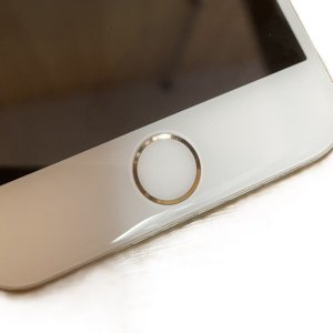 iPhone7 ドックコネクター交換