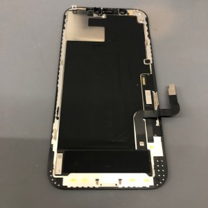 iPhone12/液晶パネル交換/iPhone修理SHOP入間春日町いなげや店/埼玉県川越市下松原