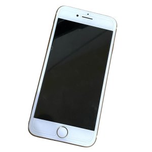 【バッテリー交換】iPhone8は約15分です! アイフォン電池交換