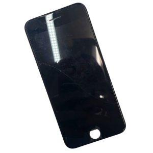 iPhone8 液晶交換