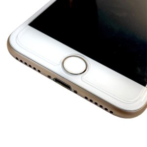 【コネクタ修理】ライトニング交換 充電口 /充電ができない・iPhone8