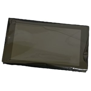 【switch基板修理】電源が入らなくなった ニンテンドースイッチ