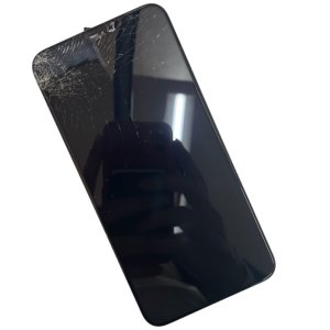 iPhone11ProMax 液晶交換