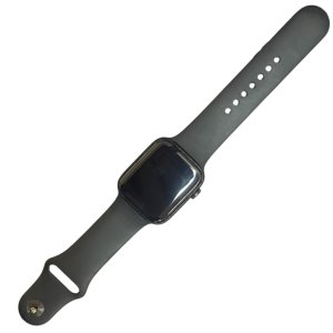 AppleWatch SE デジタルクラウン修理
