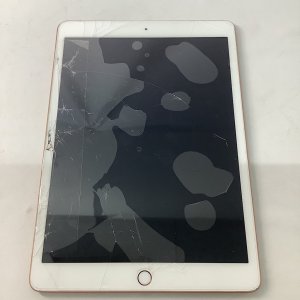 Apple iPad 8 フロントパネル交換/iPhone修理SHOP入間春日町いなげや店/埼玉県日高市田木