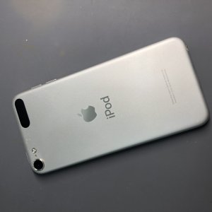 Apple iPod touch第７世代 /バッテリー交換/iPhone修理SHOP入間春日町いなげや店/埼玉県飯能市双柳
