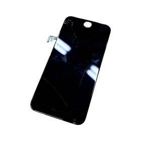 iPhone SE2 液晶交換