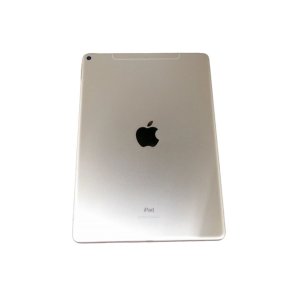 iPad Air2　バッテリー交換