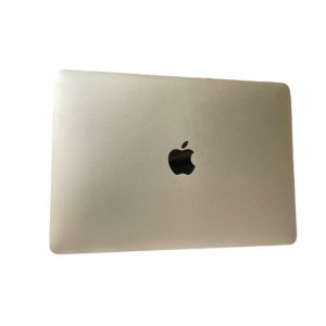 MacBook Air　ドッグコネクター修理