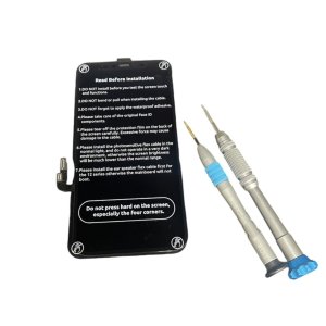 iPhone12Pro 液晶交換