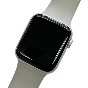 Apple Watch series4 バッテリー交換