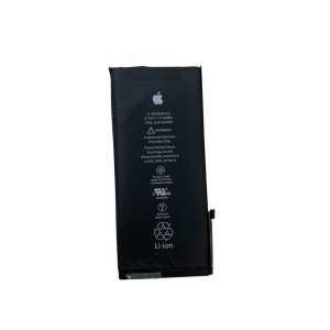 iPhoneSE2 バッテリー交換