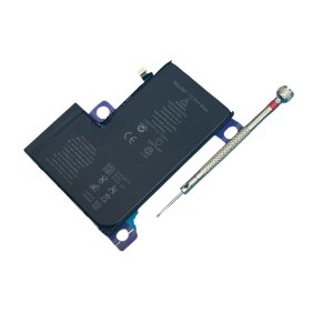 iPhone12Pro Max バッテリー交換