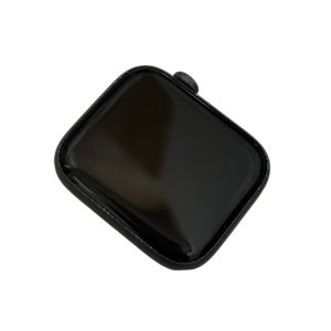 AppleWatch SE 44㎜　パネル交換