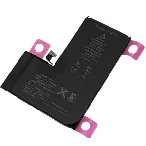 iPhone13Pro バッテリー交換