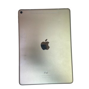 iPad Pro 9.7 インチ　バッテリー交換