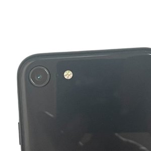 iPhoneSE【第2世代】アウトカメラ交換