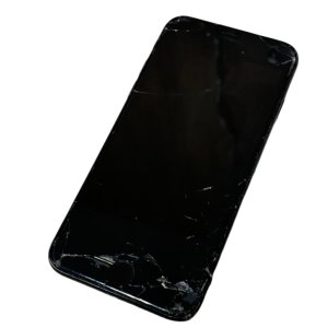 iPhone7 液晶交換