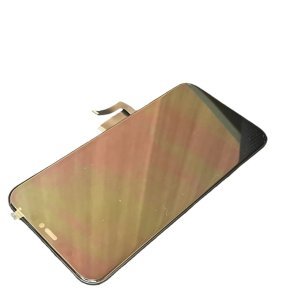 iPhone11　液晶交換