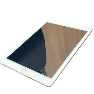iPad5 ガラス交換