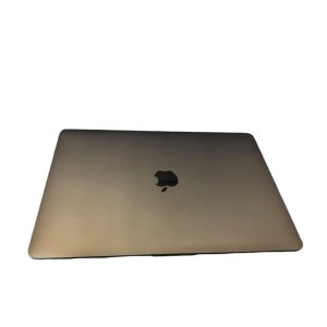 MacBook Pro13(A1706)　バッテリー交換