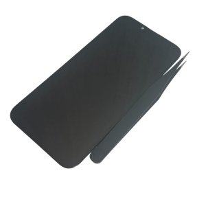 iPhone13 液晶交換