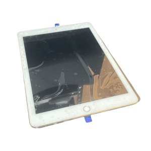 ipad7 液晶交換
