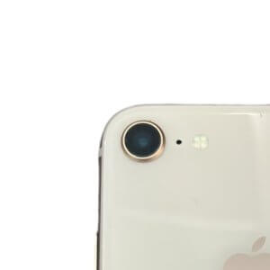 iPhone8　アウトカメラ交換