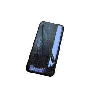 iPhoneXR 液晶交換