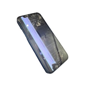 iPhone12 液晶交換