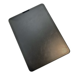 iPad Pro 液晶交換