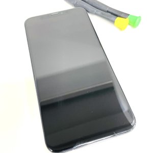 iPhoneXS アイフォンXS 液晶交換