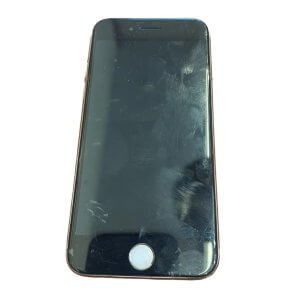 iPhone7 パネル交換