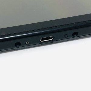 Nintendo Switch ドックコネクター交換修理